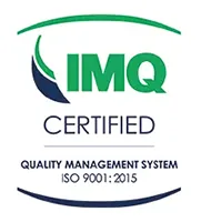certificazioni