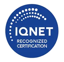 certificazioni
