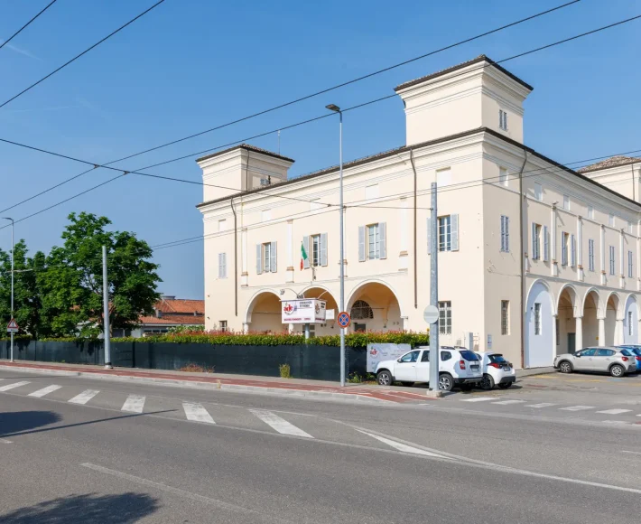 Ade servizi funebri - chi siamo